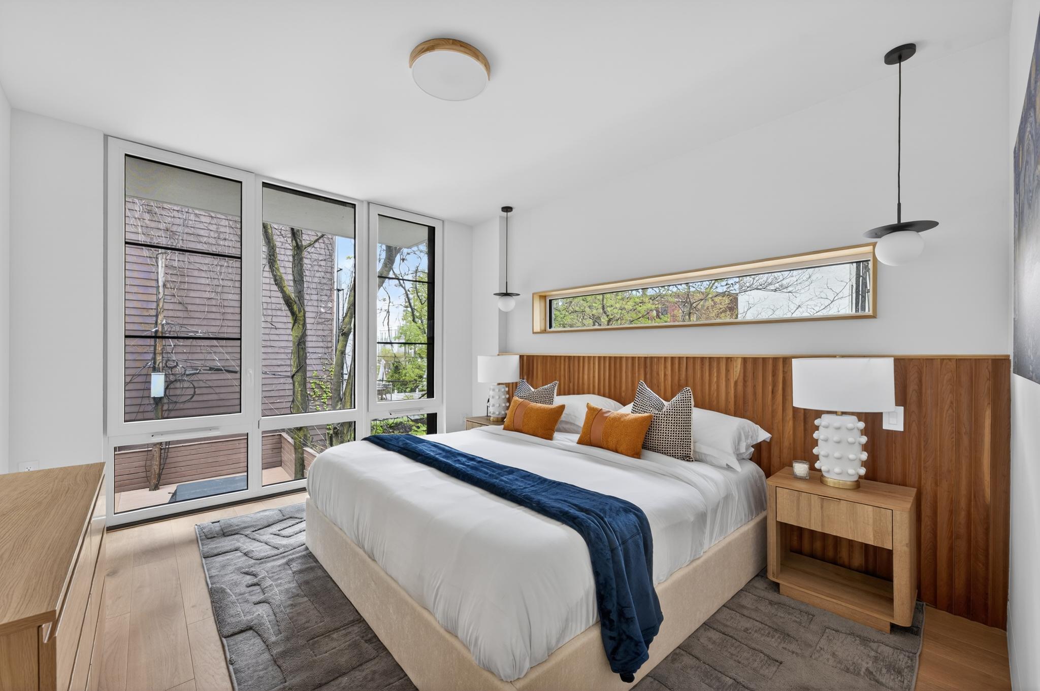 1110 Manhattan Avenue 2 Greenpoint Brooklyn NY 11222