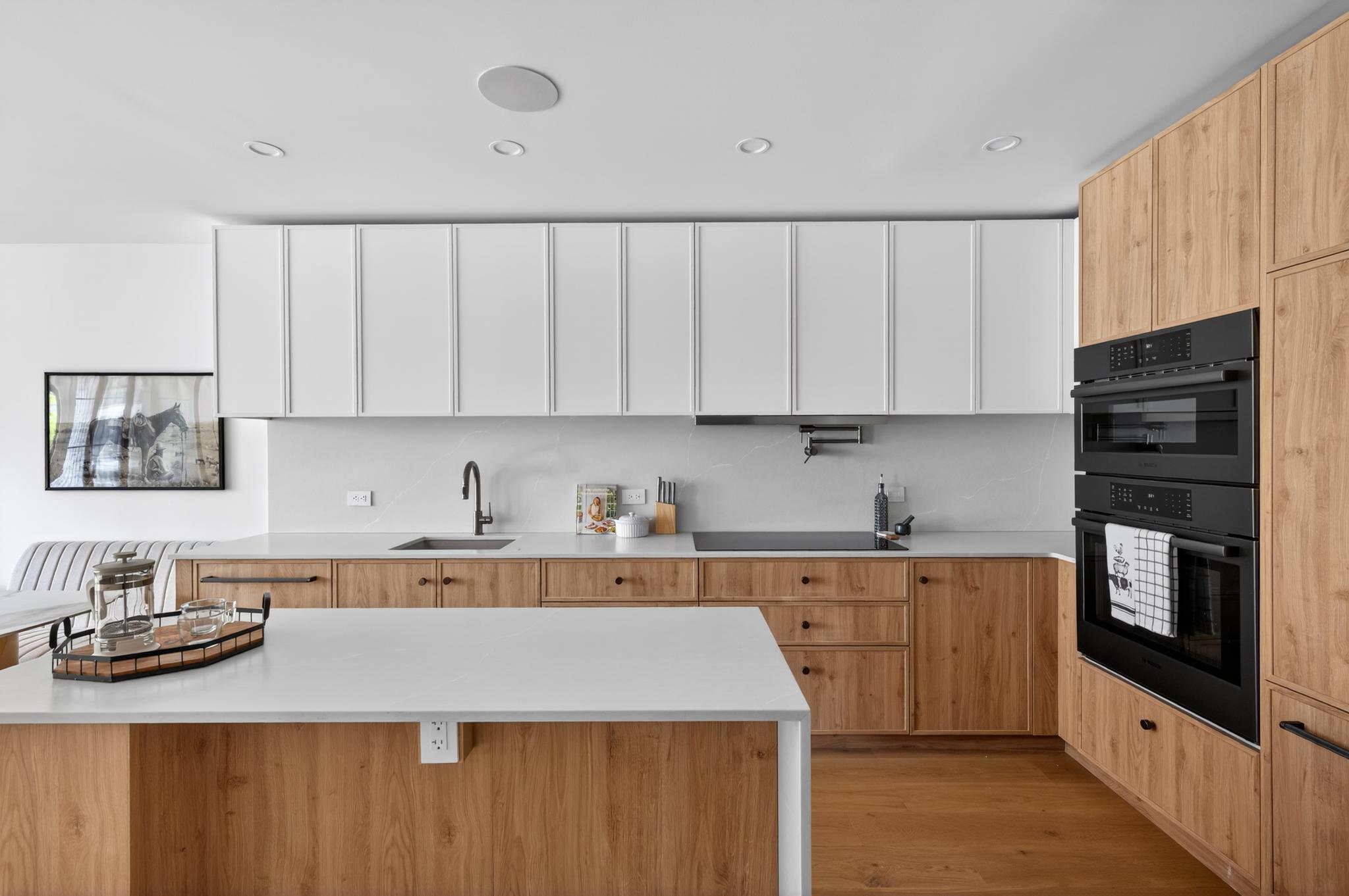 1110 Manhattan Avenue 2 Greenpoint Brooklyn NY 11222