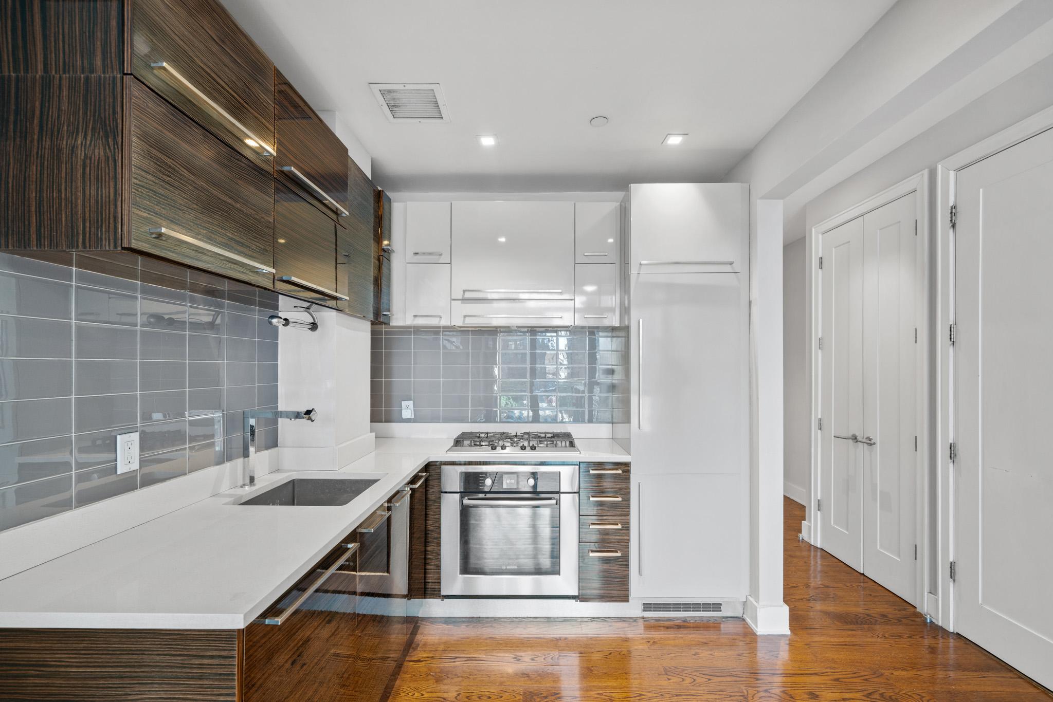 26-26 Jackson Avenue 401 Long Island City Queens NY 11101