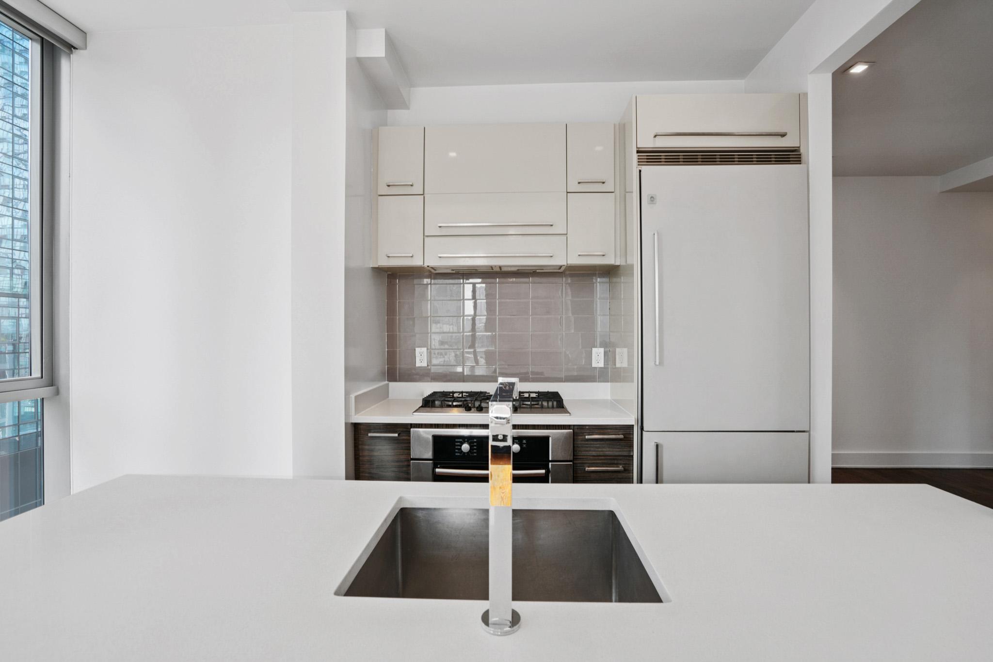 26-26 Jackson Avenue 802 Long Island City Queens NY 11101