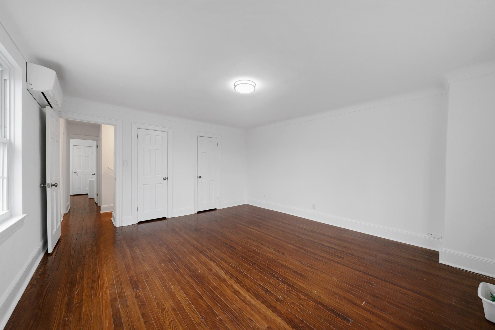 5461 Sylvan Avenue North Riverdale Bronx NY 10471