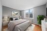 516-520 W 112th St Second Bedroom