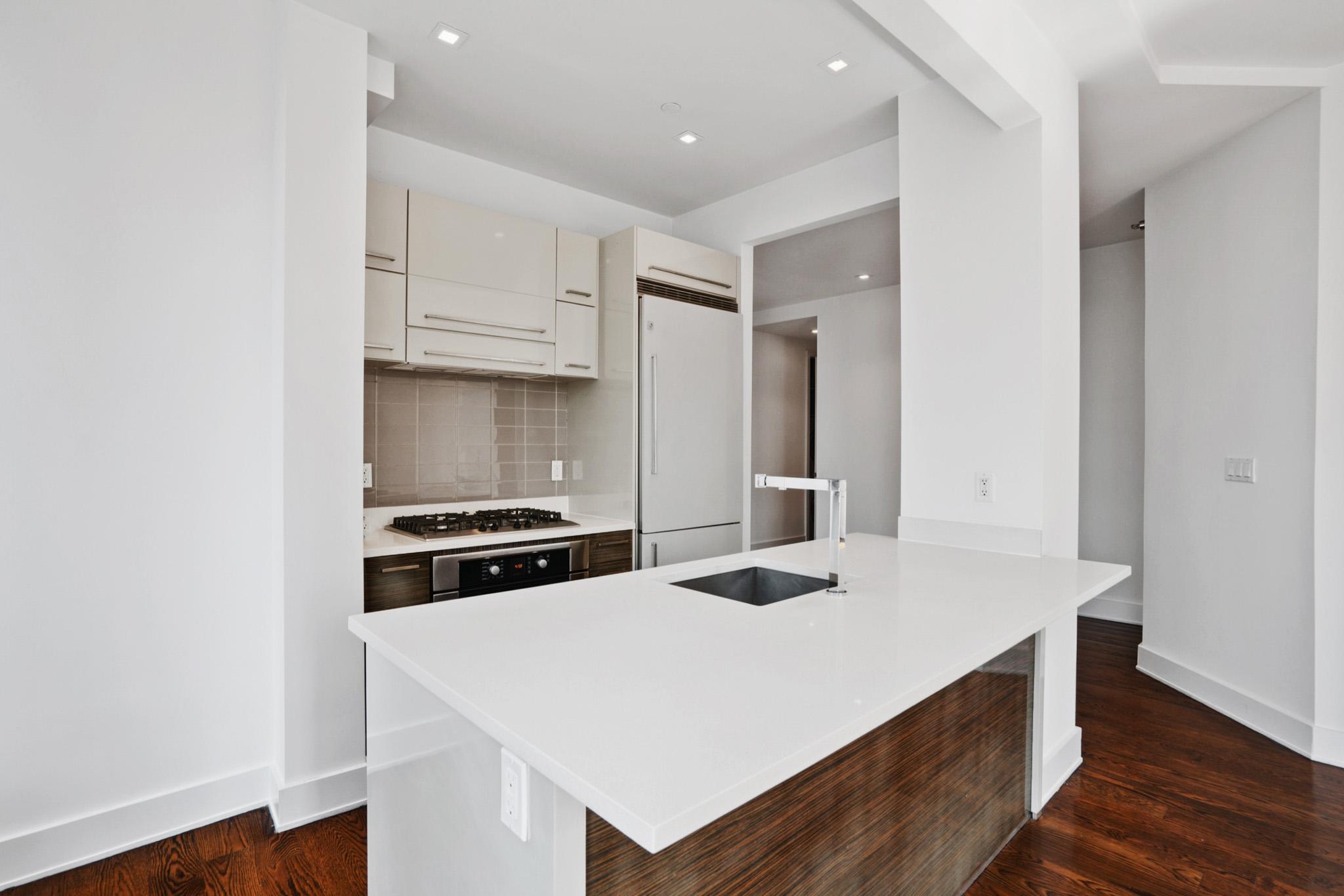 26-26 Jackson Avenue 802 Long Island City Queens NY 11101