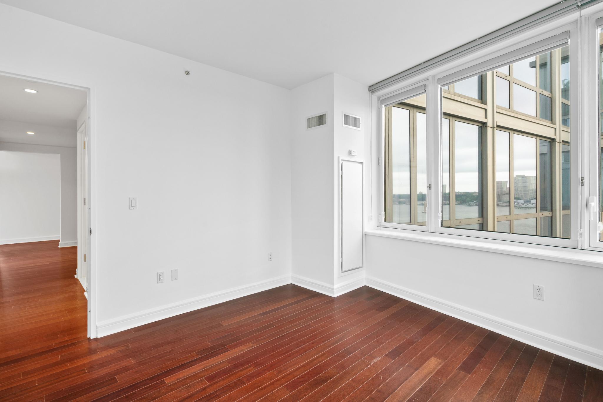 80 Riverside Blvd. 15-E Lincoln Square New York NY 10069
