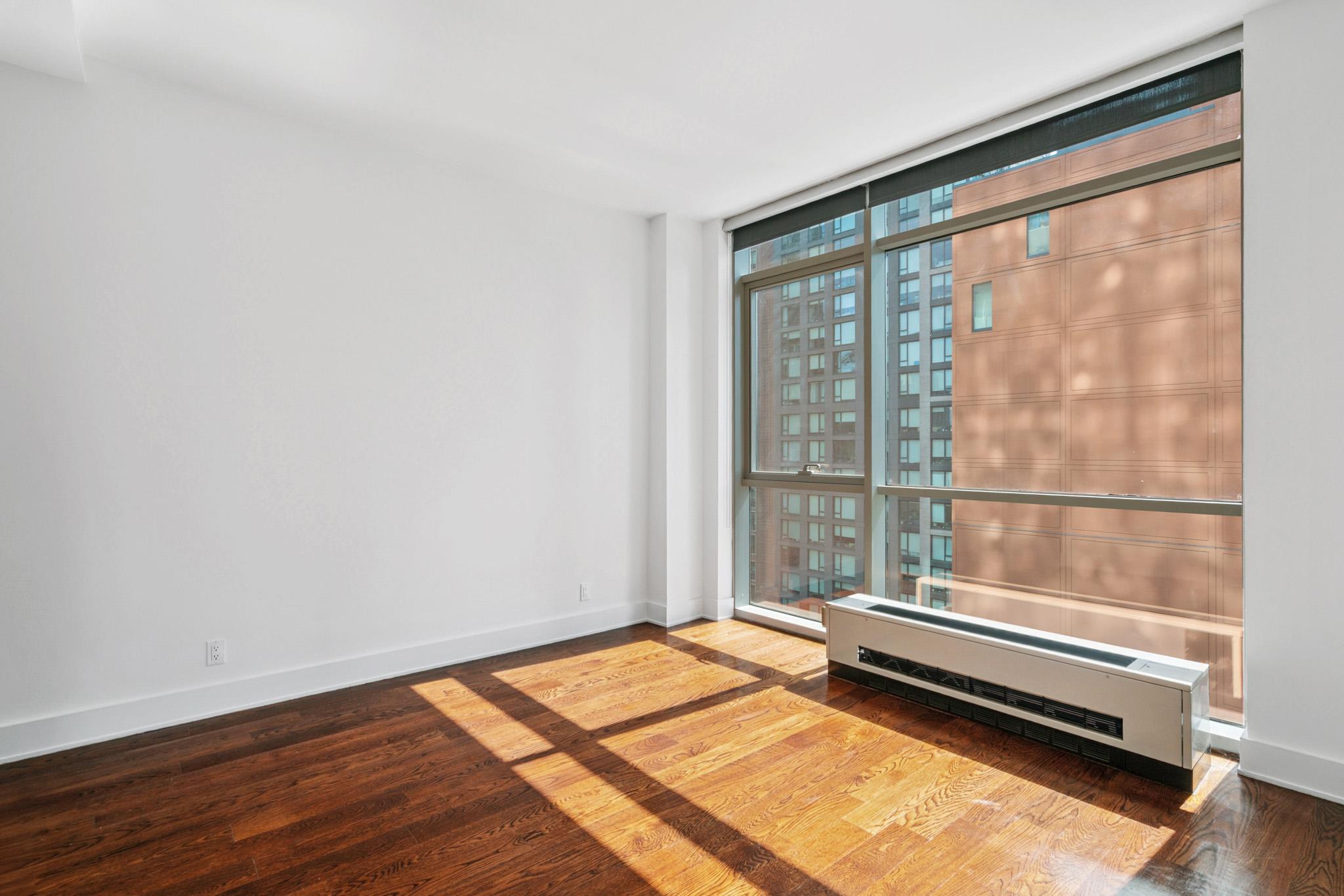 26-26 Jackson Avenue 802 Long Island City Queens NY 11101