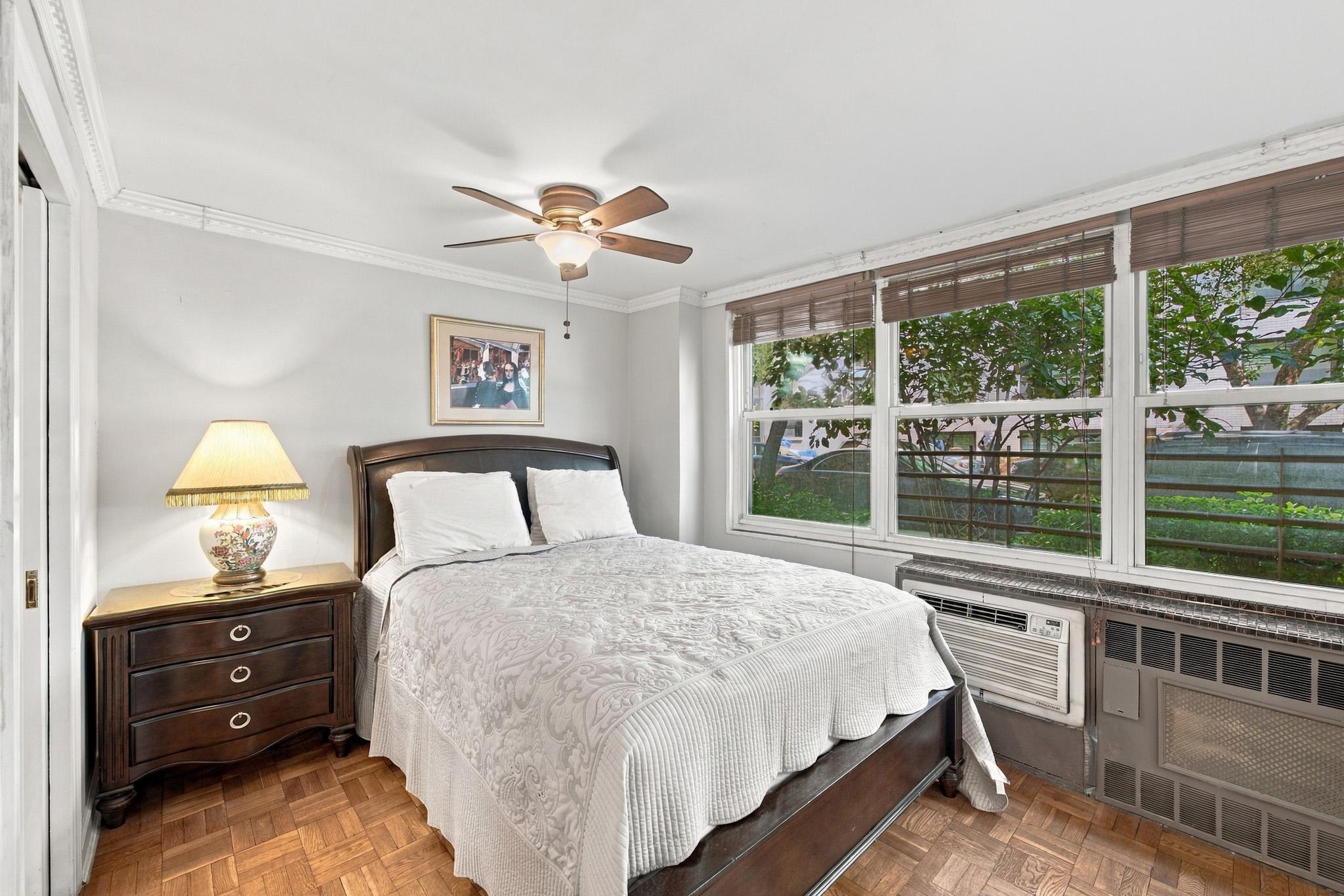 310 East 70th Street Upper East Side New York NY 10021