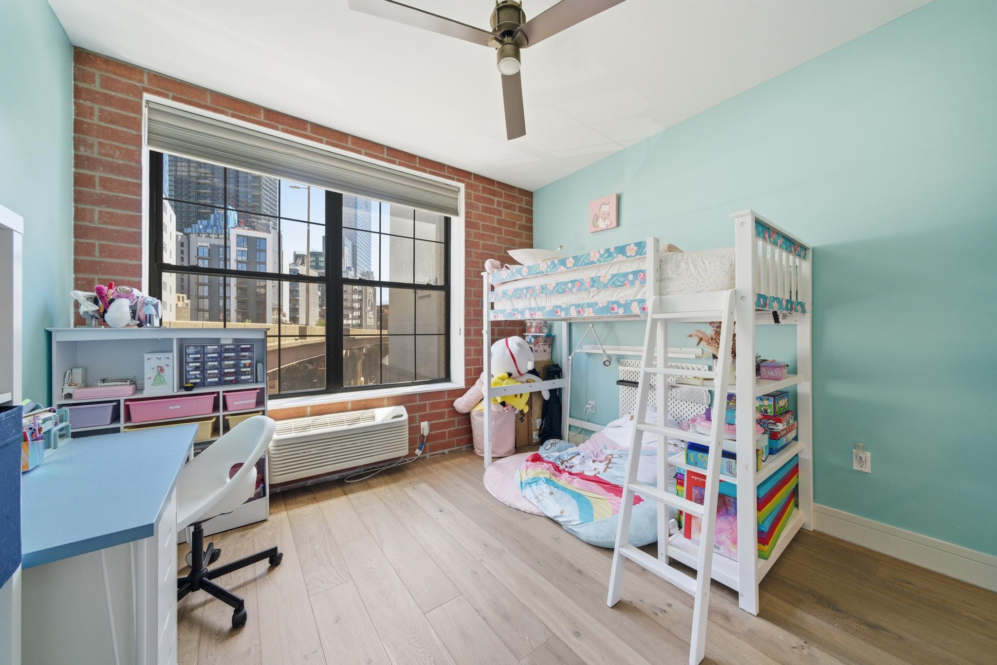 42-60 Crescent Street 3-D Long Island City Queens NY 11101