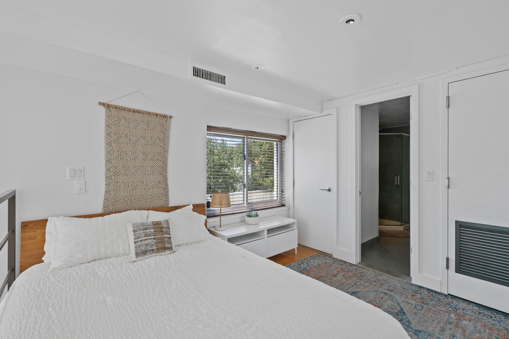 96 Woodpoint Road 2-C East Williamsburg Brooklyn NY 11211