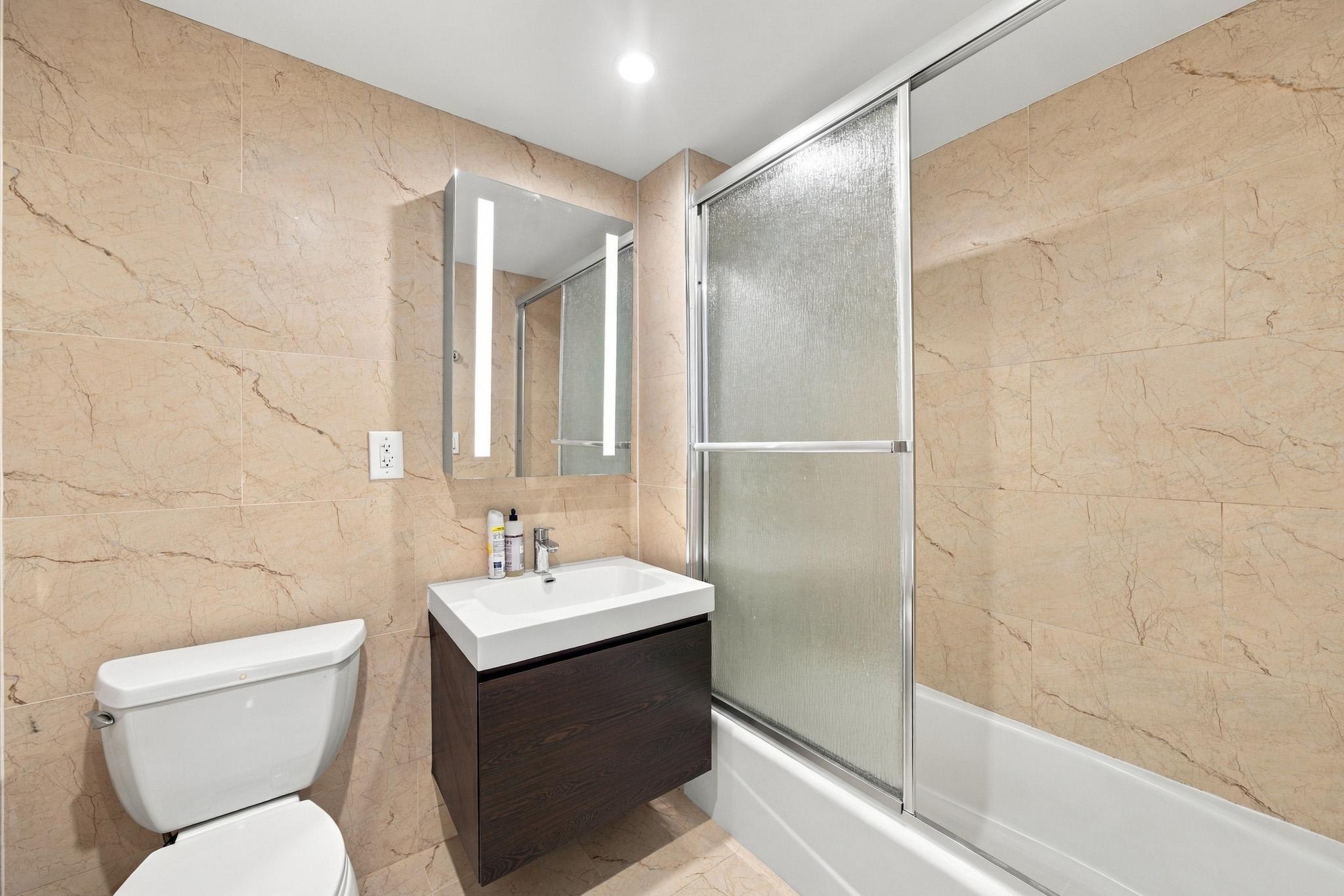 97-45 63rd Drive 3-J Rego Park Queens NY 11374