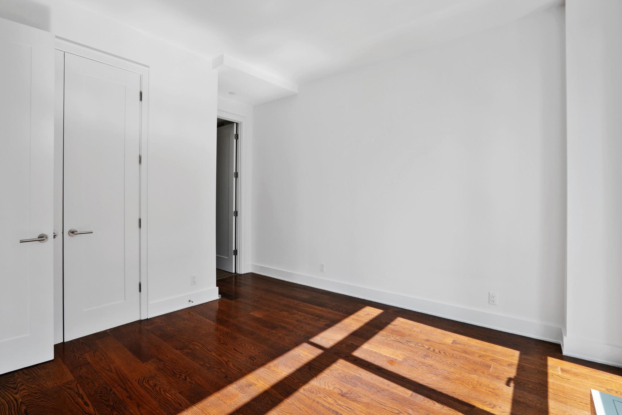 26-26 Jackson Avenue 802 Long Island City Queens NY 11101