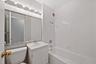 516-520 W 112th St En Suite Full Bath