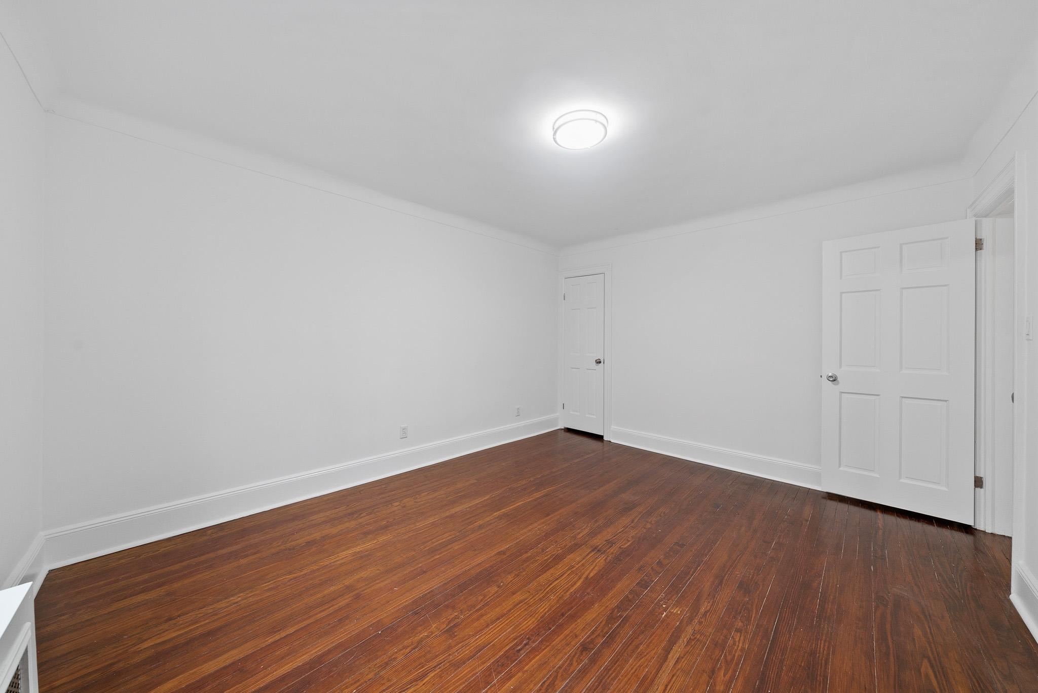 5461 Sylvan Avenue North Riverdale Bronx NY 10471