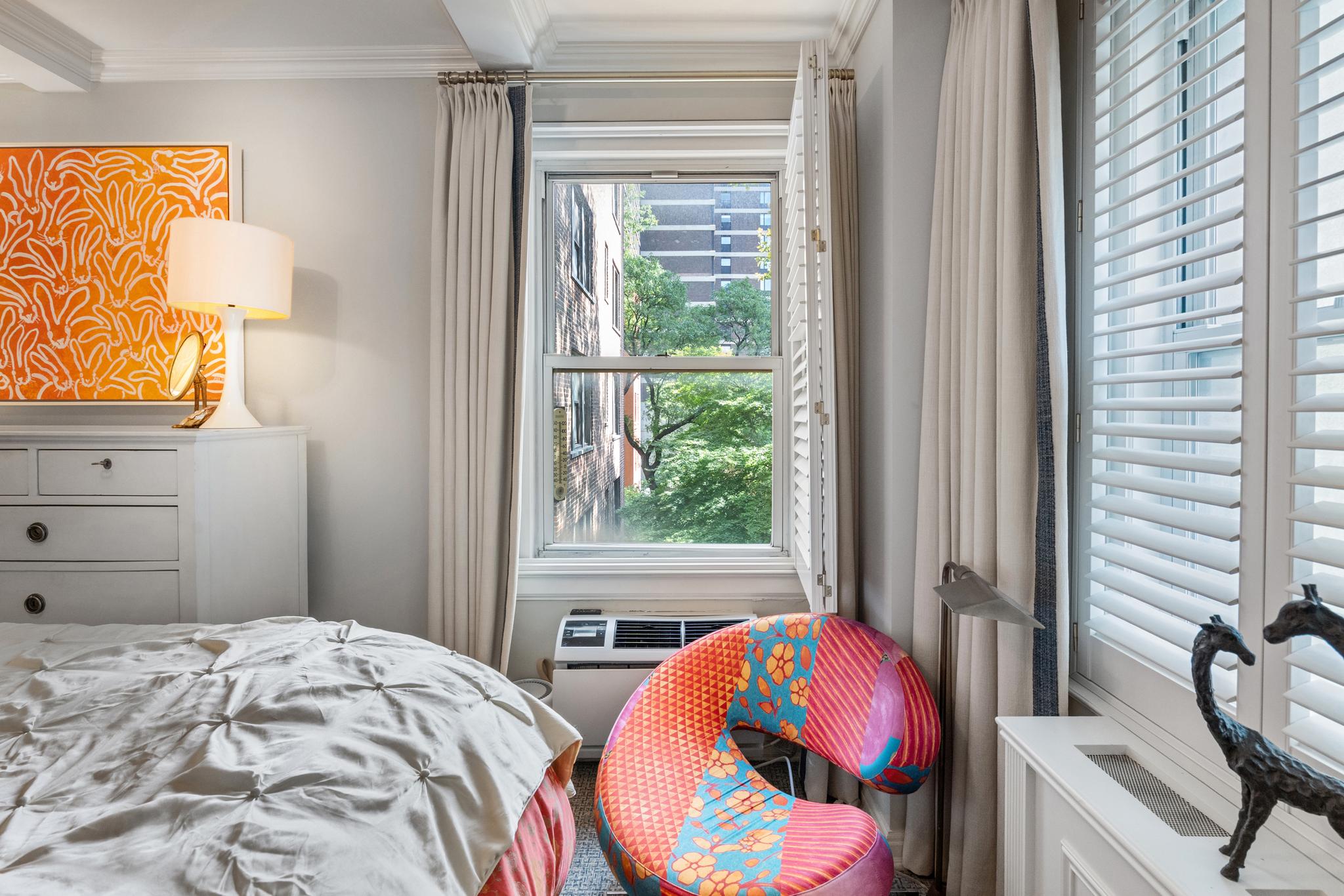 400 East 59th Street 3-A Sutton Place New York NY 10022