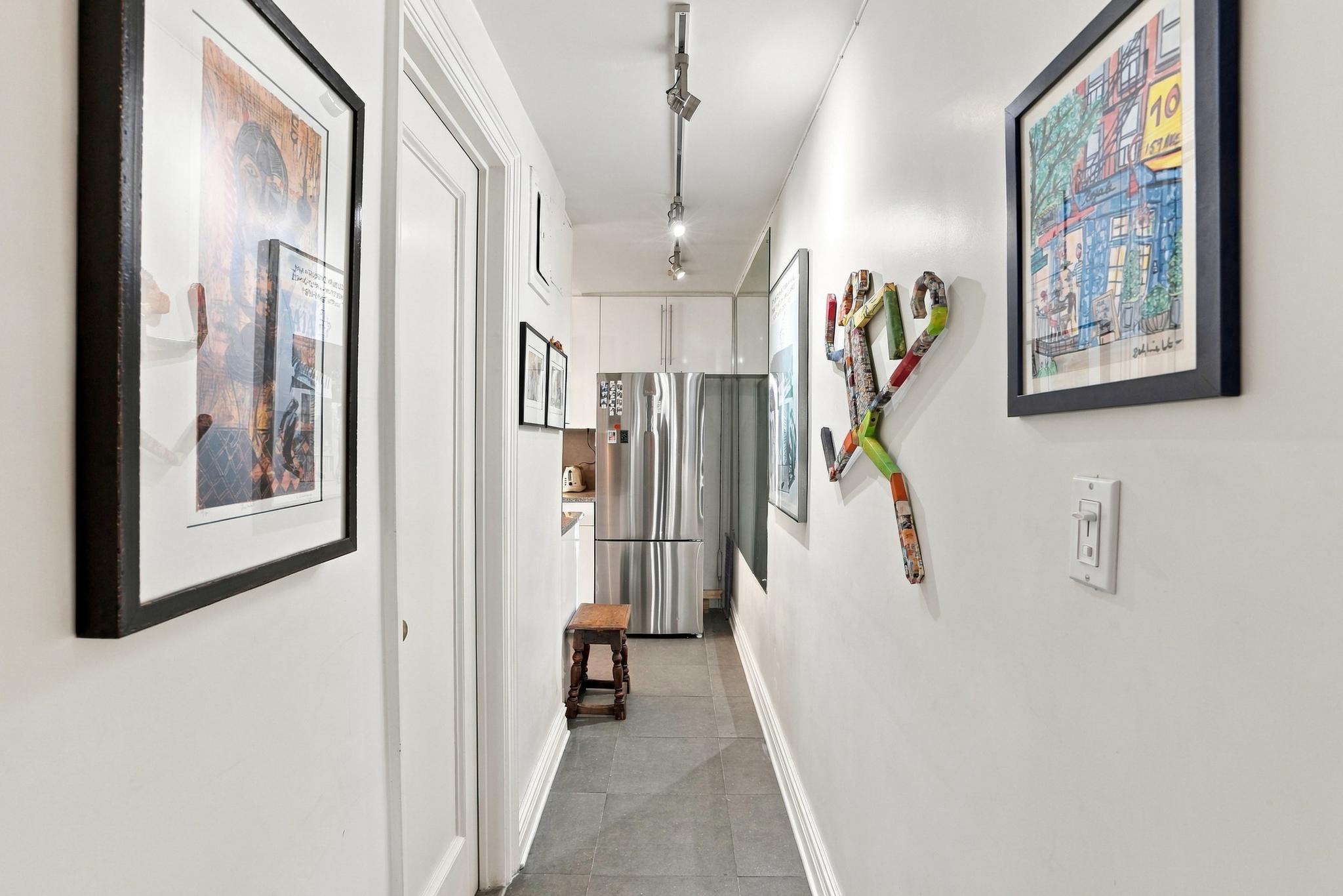 400 East 59th Street 16-D Sutton Place New York NY 10022