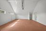 Las Piedras Puerto Rico  Spacious Car Garage View 2