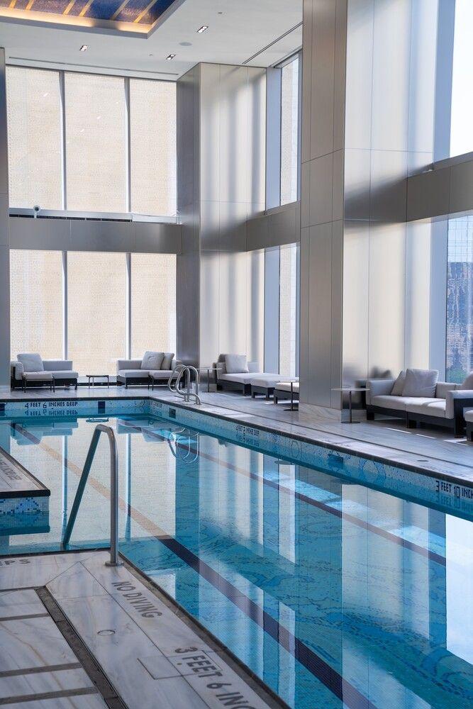 217 West 57th Street 77-E Midtown West New York NY 10019
