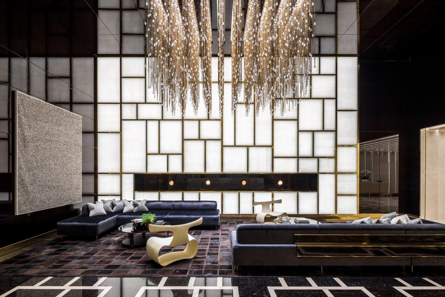 217 West 57th Street 77-E Midtown West New York NY 10019