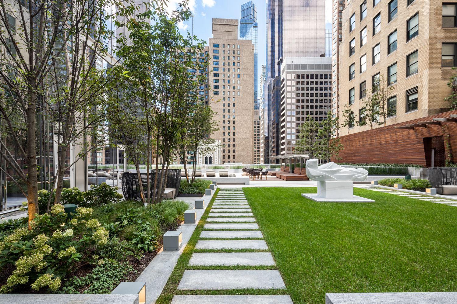 217 West 57th Street 77-EW Midtown West New York NY 10019
