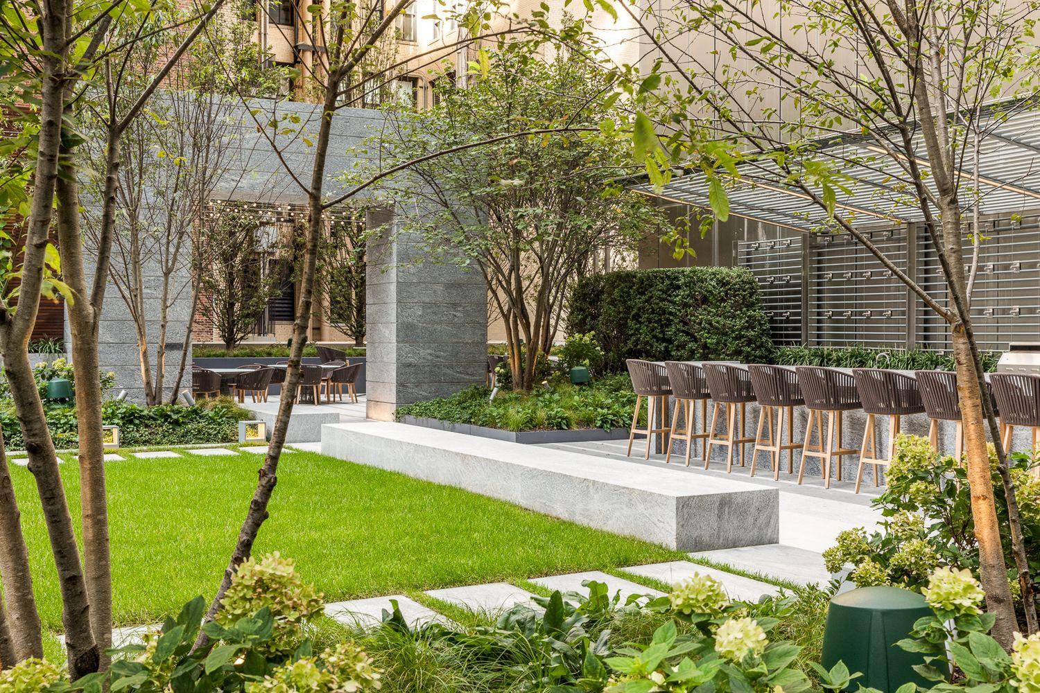 217 West 57th Street 77-EW Midtown West New York NY 10019