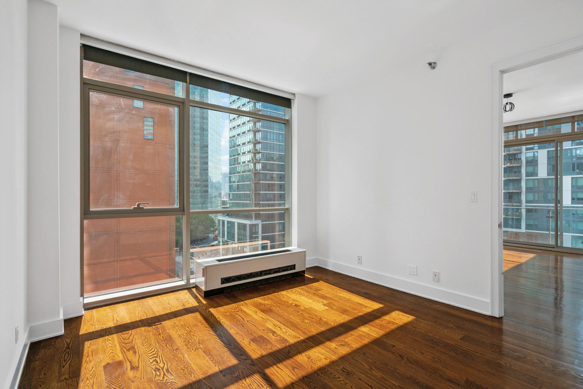 26-26 Jackson Avenue 802 Long Island City Queens NY 11101