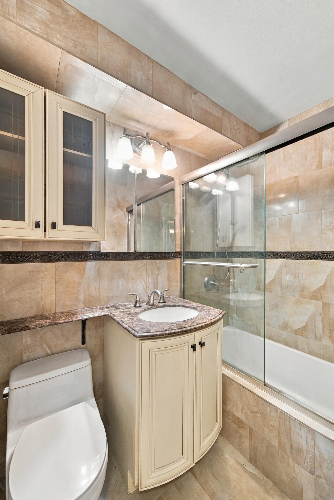 310 East 70th Street Upper East Side New York NY 10021