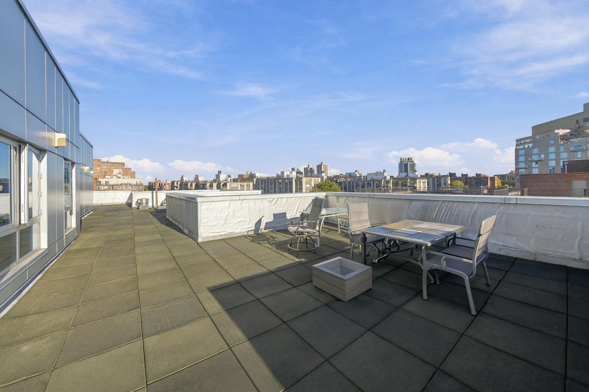 97-45 63rd Drive 3-J Rego Park Queens NY 11374