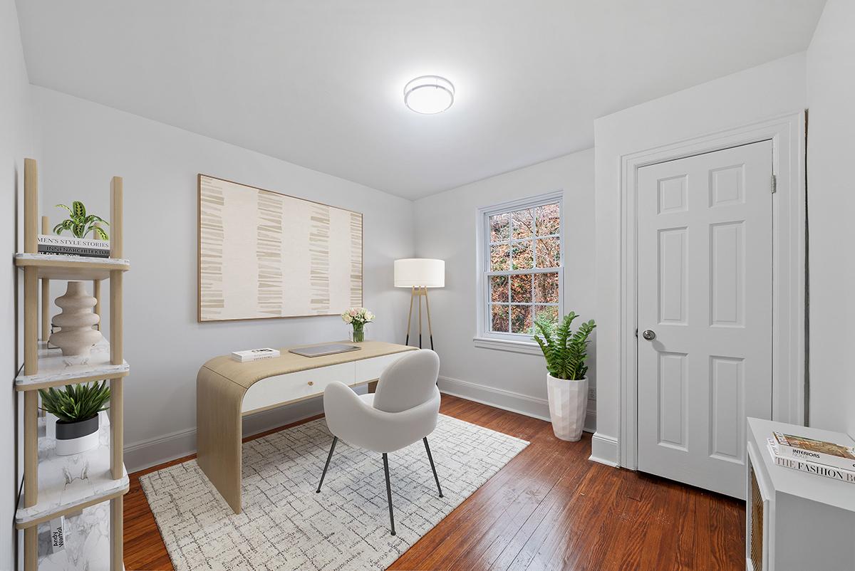 5461 Sylvan Avenue North Riverdale Bronx NY 10471