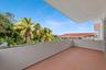Las Piedras Puerto Rico Home Balcony View 1