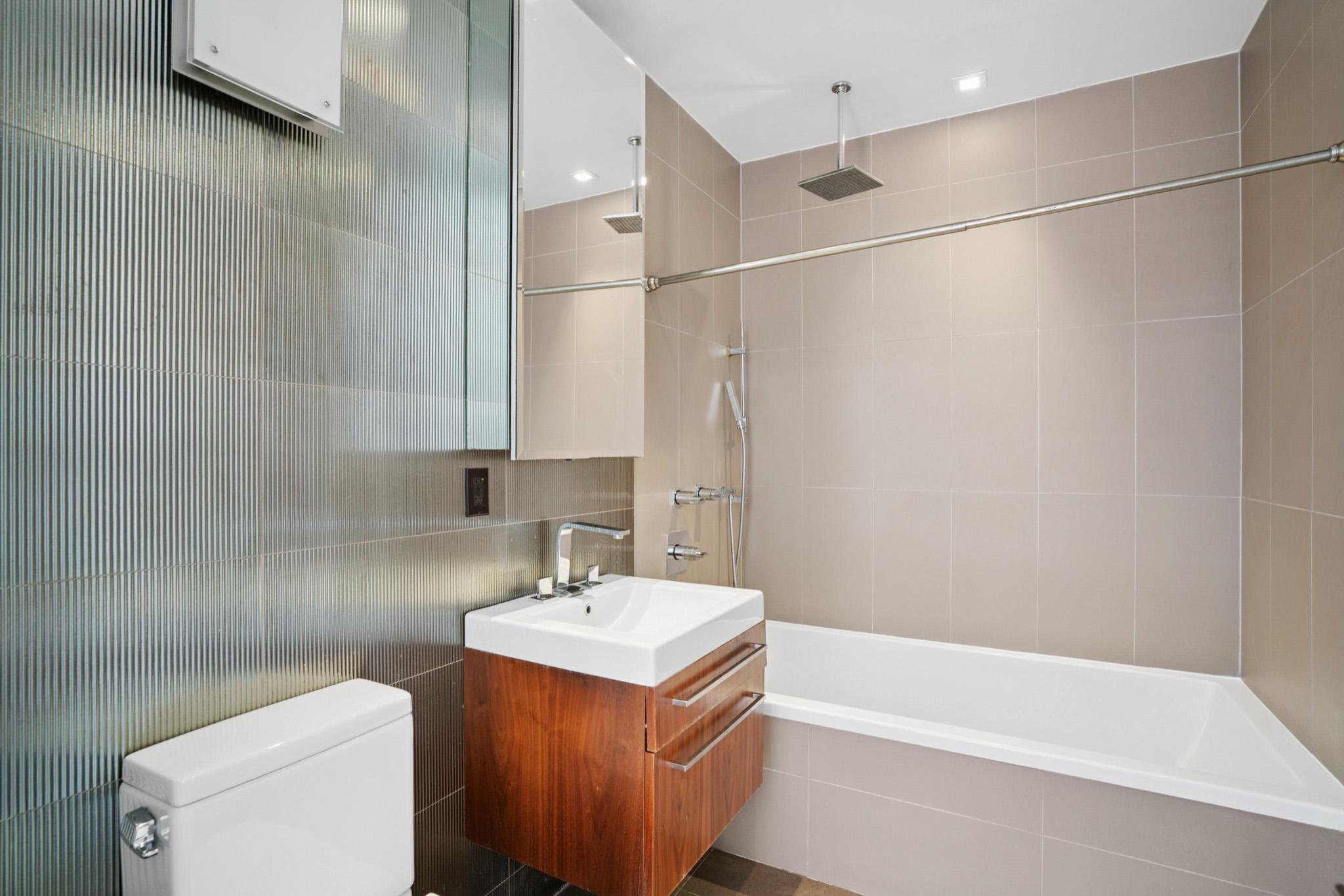 26-26 Jackson Avenue 802 Long Island City Queens NY 11101