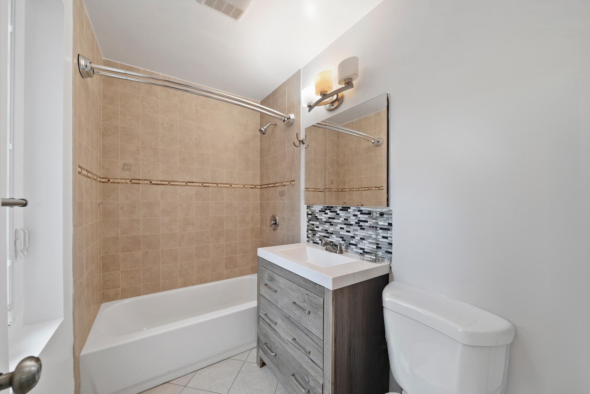 5461 Sylvan Avenue North Riverdale Bronx NY 10471
