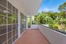 Las Piedras Puerto Rico Home Balcony View 2