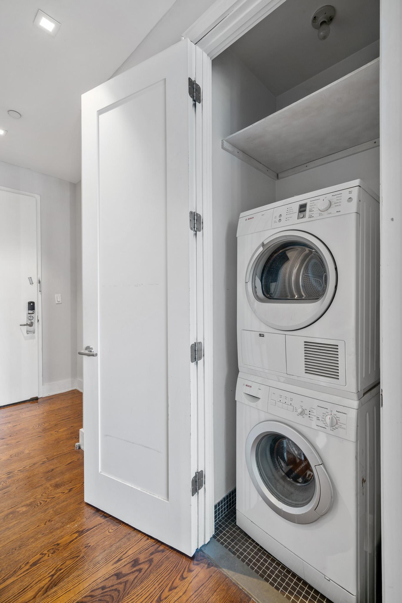 26-26 Jackson Avenue 401 Long Island City Queens NY 11101