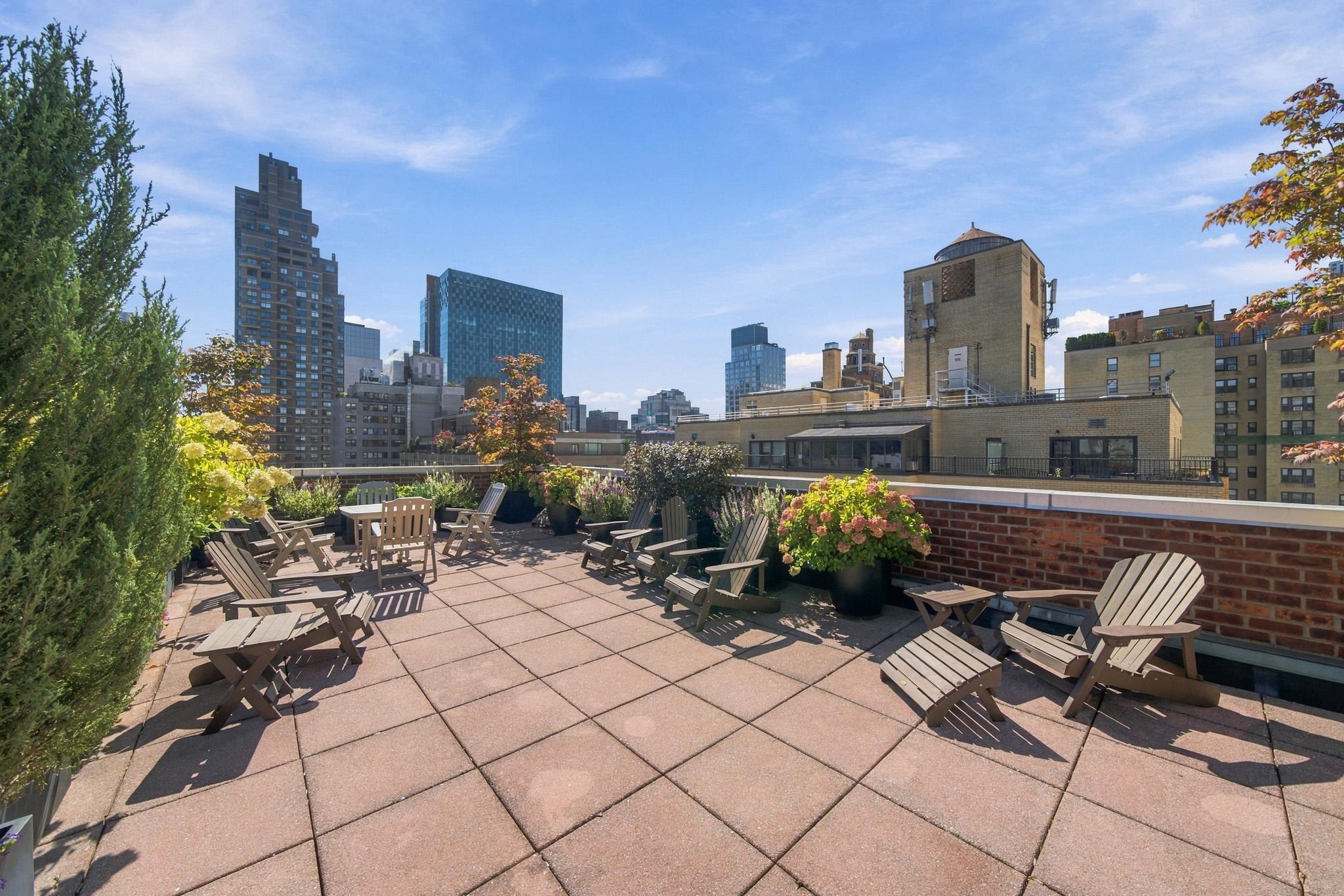 310 East 70th Street Upper East Side New York NY 10021