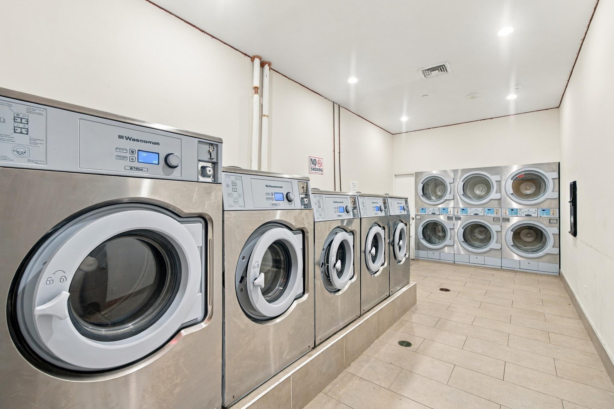 97-45 63rd Drive 3-J Rego Park Queens NY 11374