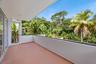 Las Piedras Puerto Rico Home Balcony View 3