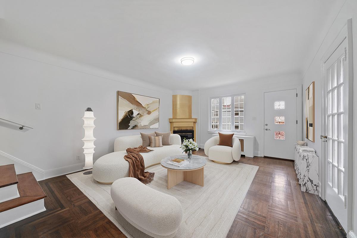 5461 Sylvan Avenue North Riverdale Bronx NY 10471