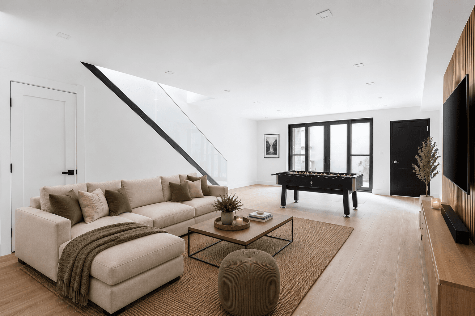 128 Summit Street 1 Carroll Gardens Brooklyn NY 11231