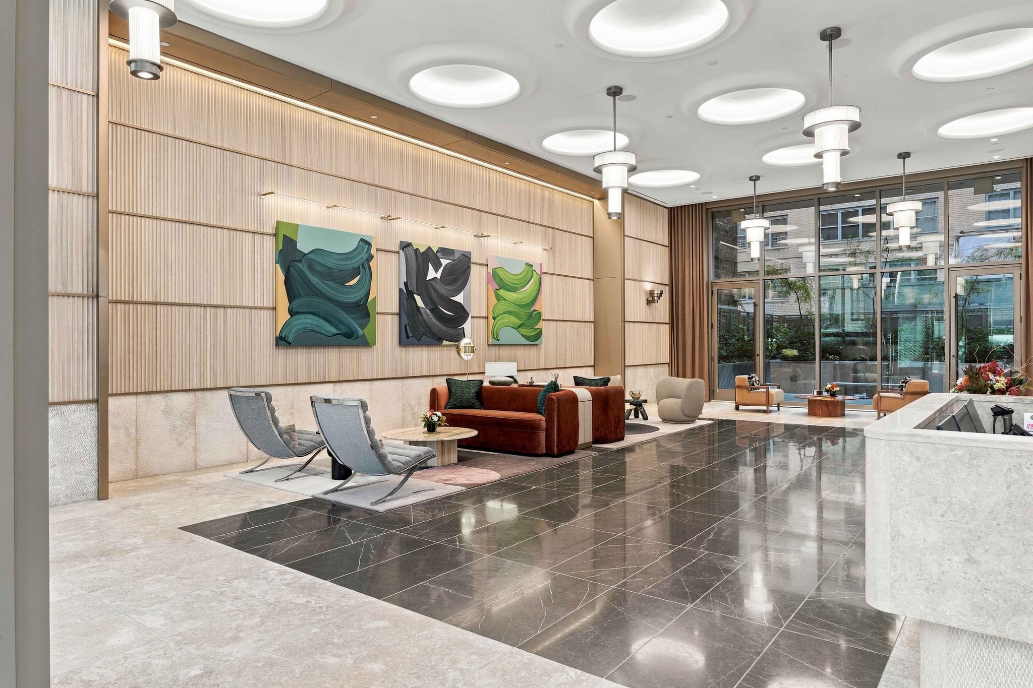 249 East 62nd Street Upper East Side New York NY 10065