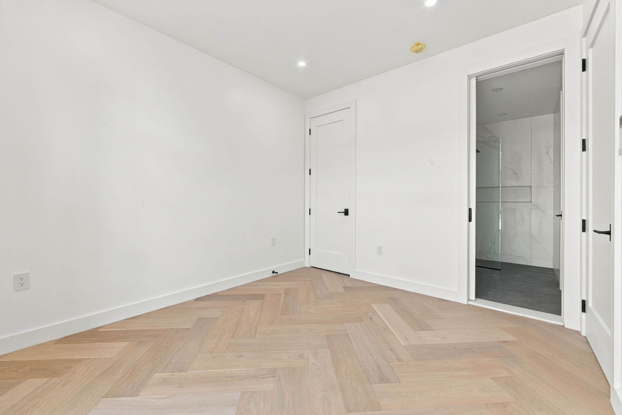 299 Stockholm Street 1-R Bushwick Brooklyn NY 11237