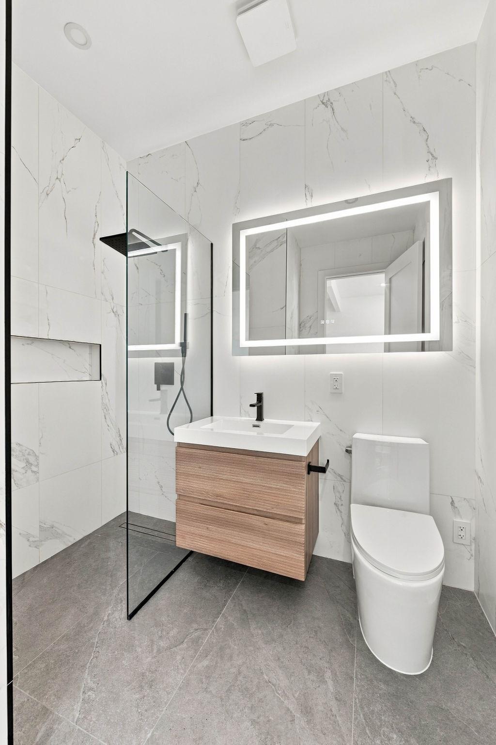 299 Stockholm Street 1-A Bushwick Brooklyn NY 11237