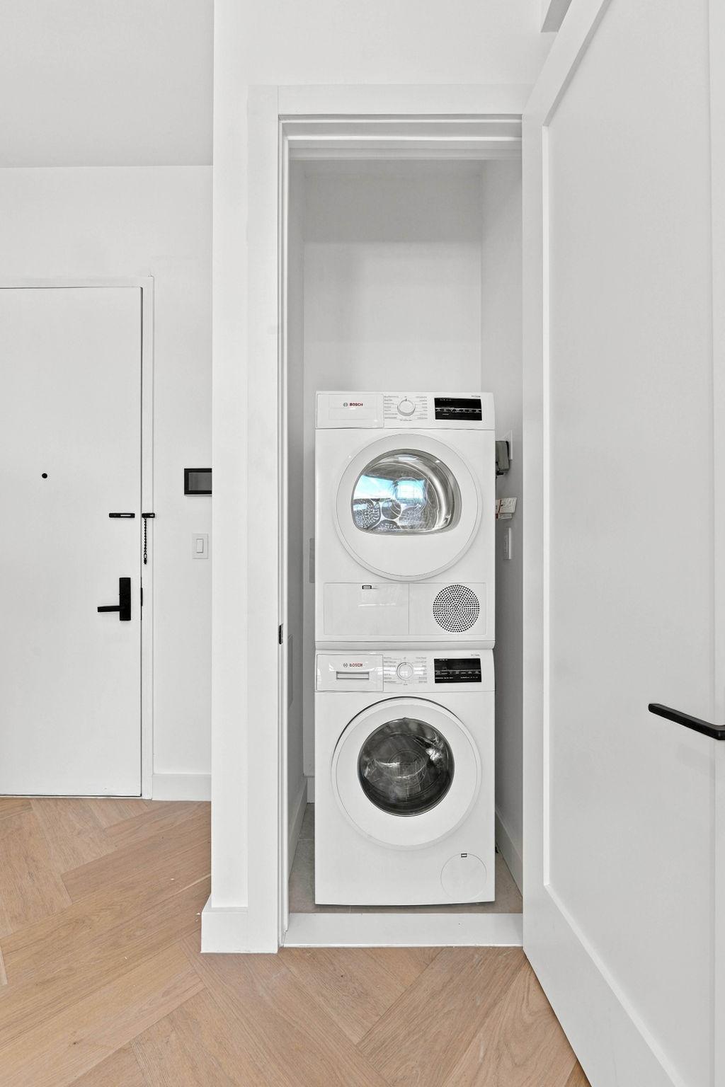 299 Stockholm Street 4-B Bushwick Brooklyn NY 11237