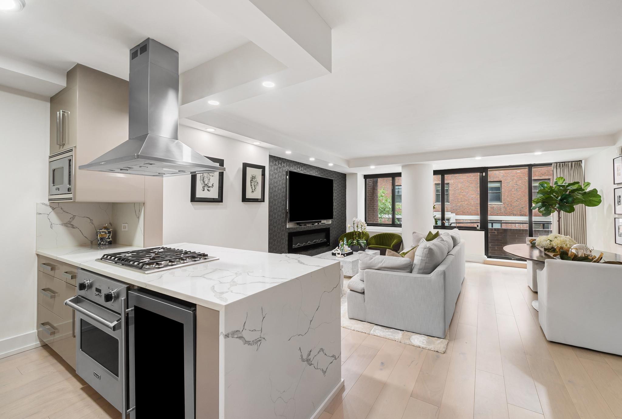211 Madison Avenue 4-B Murray Hill New York NY 10016