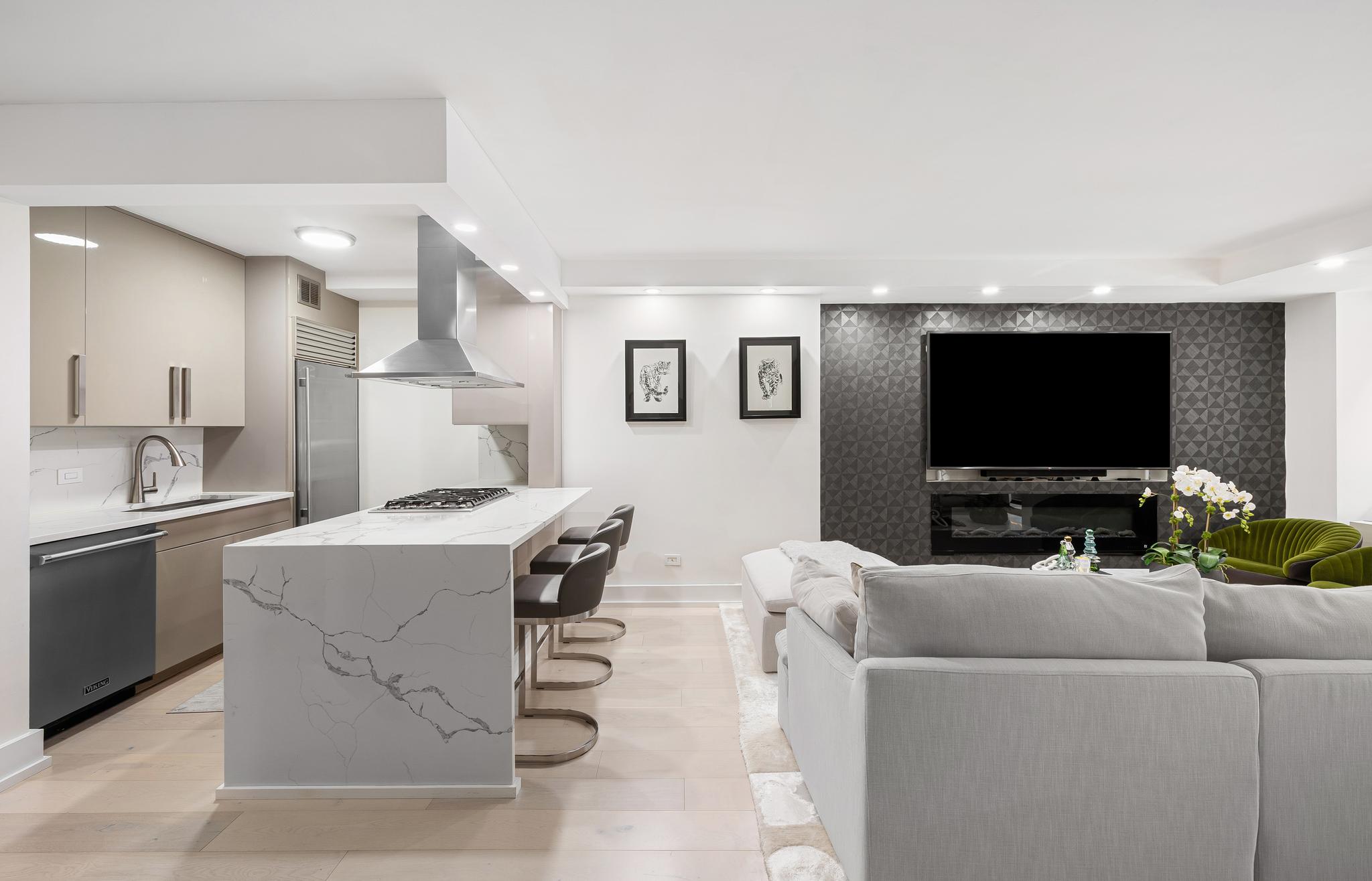 211 Madison Avenue 4-B Murray Hill New York NY 10016