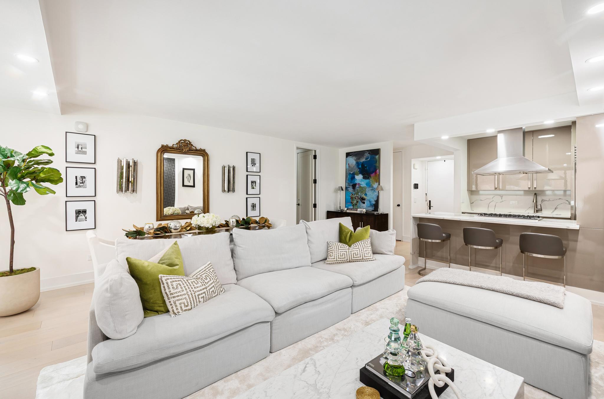 211 Madison Avenue 4-B Murray Hill New York NY 10016