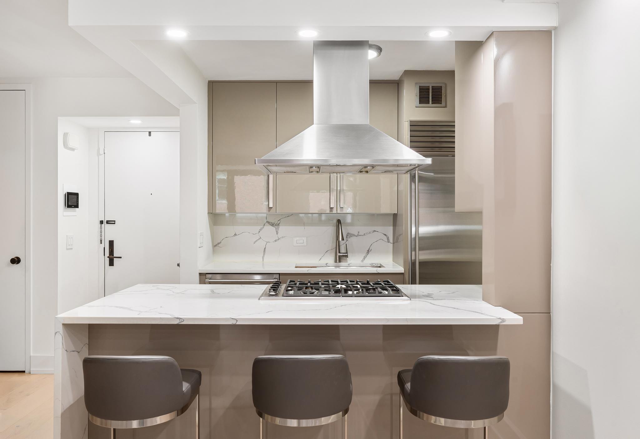 211 Madison Avenue 4-B Murray Hill New York NY 10016