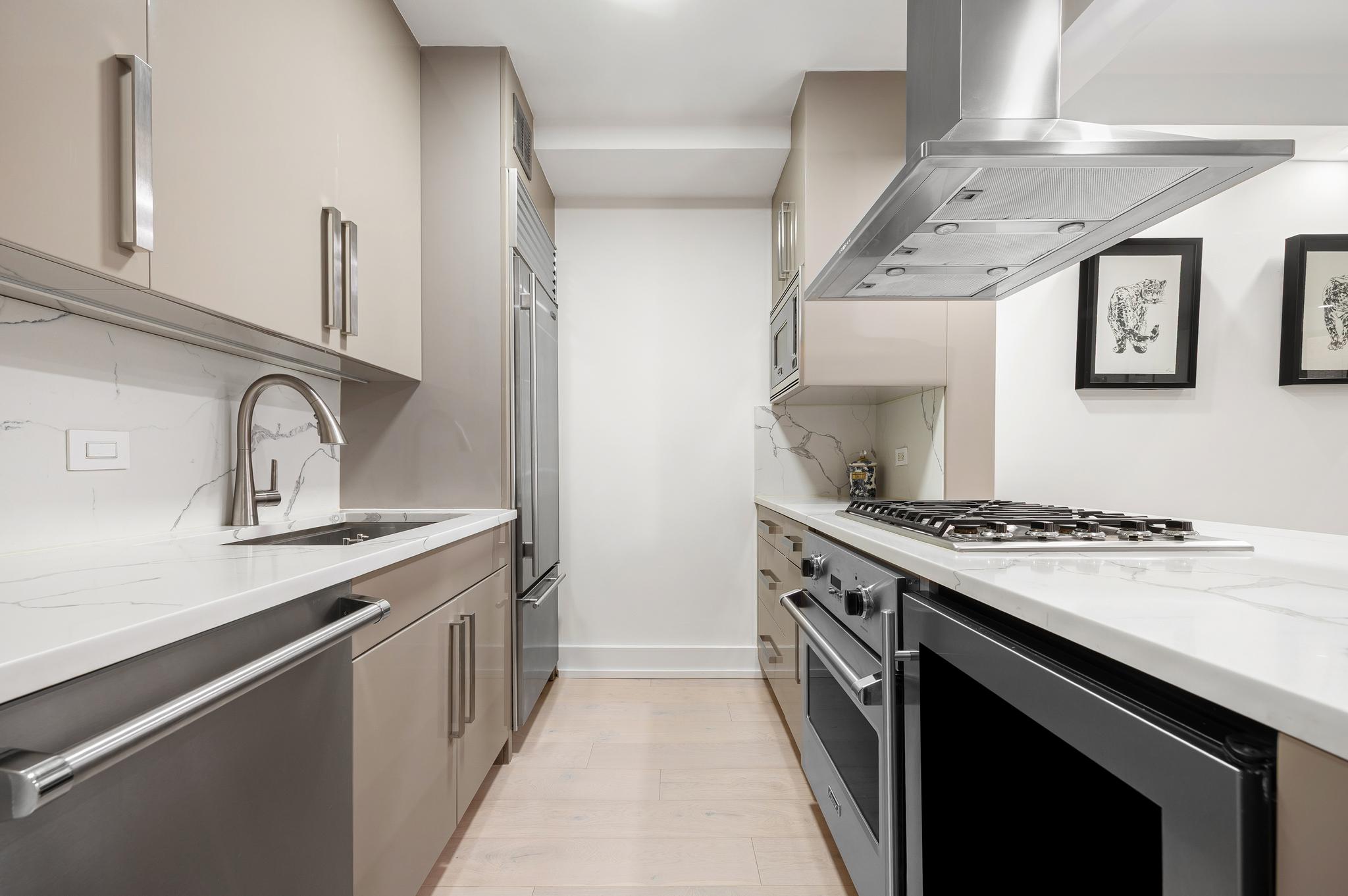 211 Madison Avenue 4-B Murray Hill New York NY 10016