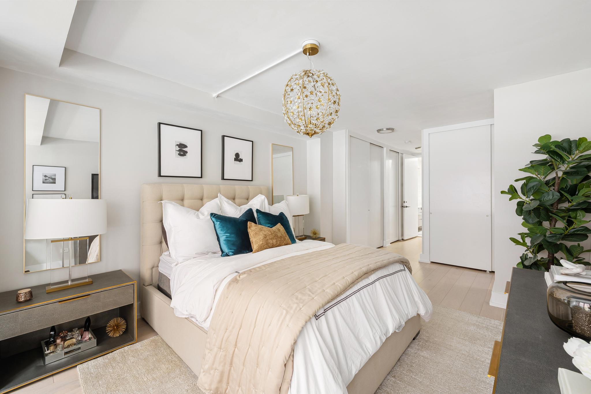 211 Madison Avenue 4-B Murray Hill New York NY 10016