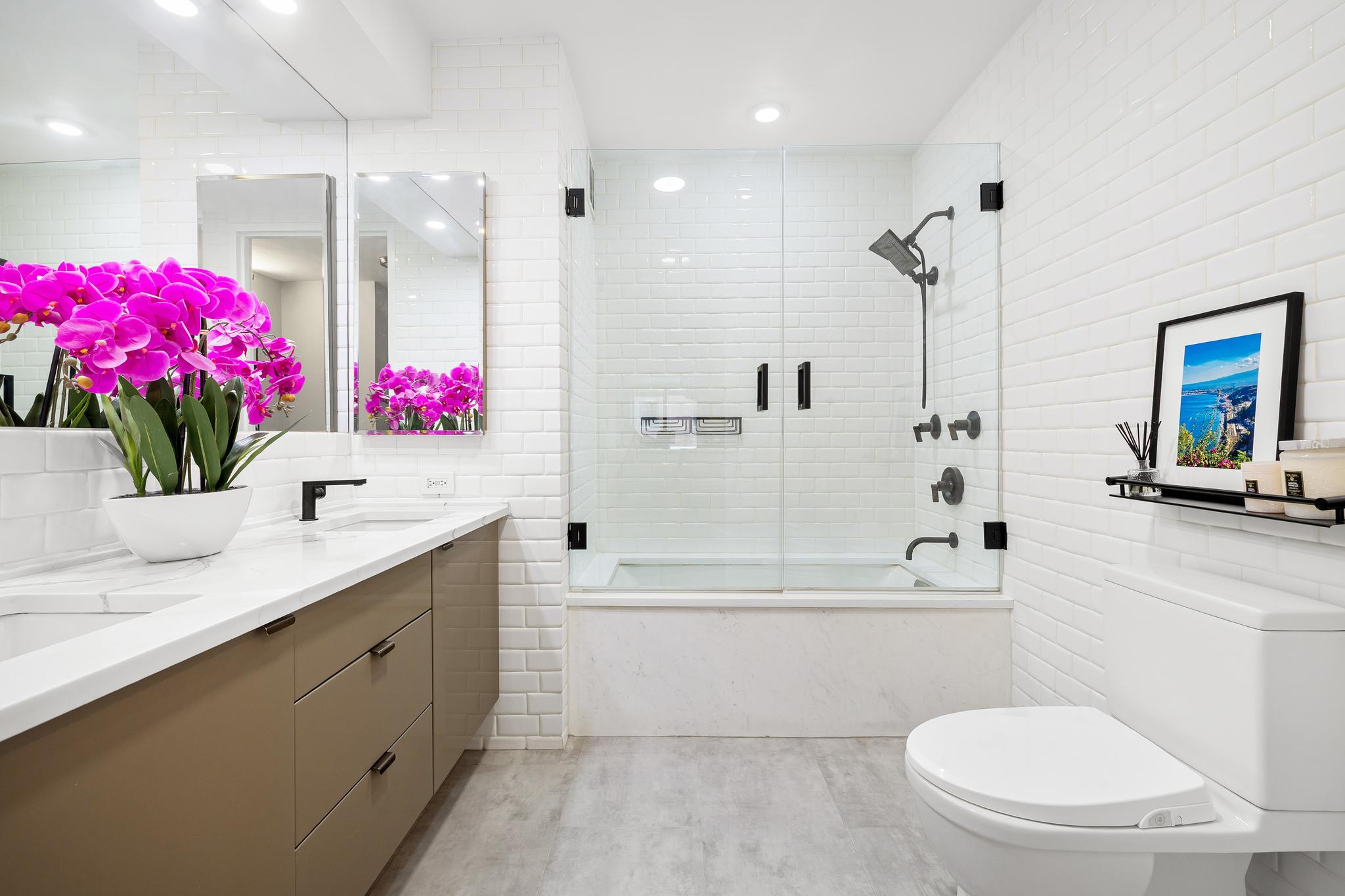 211 Madison Avenue 4-B Murray Hill New York NY 10016