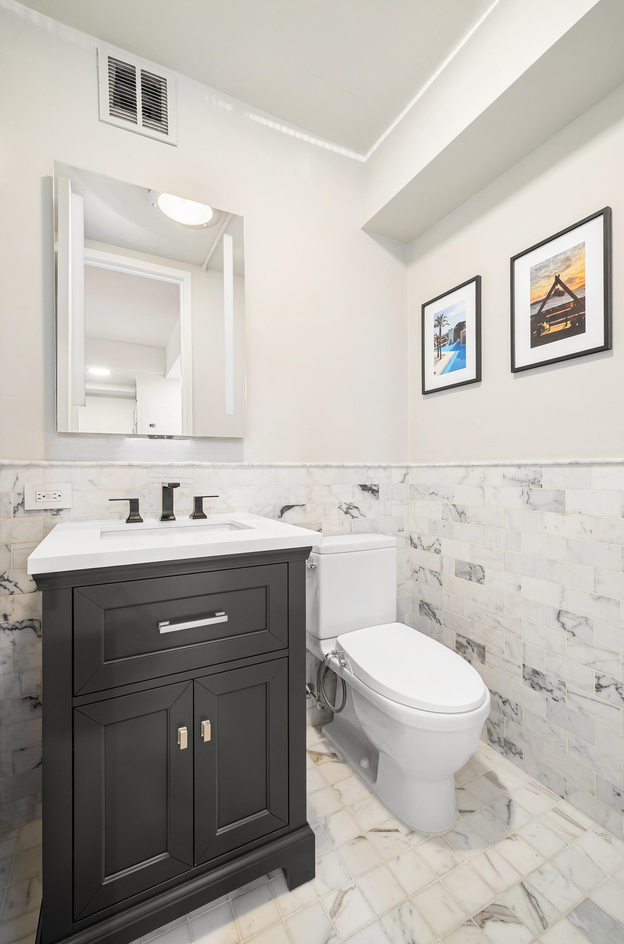 211 Madison Avenue 4-B Murray Hill New York NY 10016