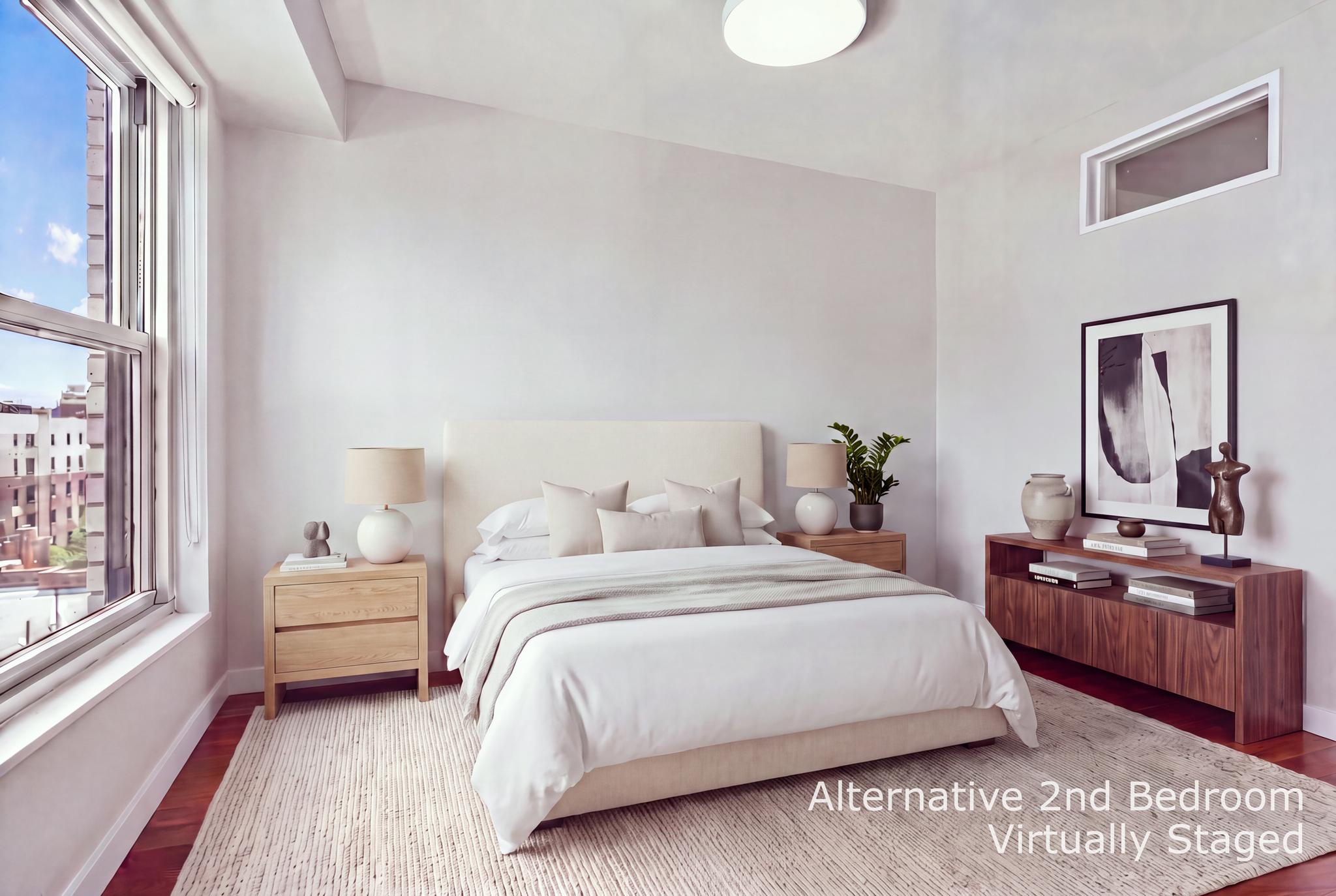 205 Third Avenue 7-T Gramercy Park New York NY 10003